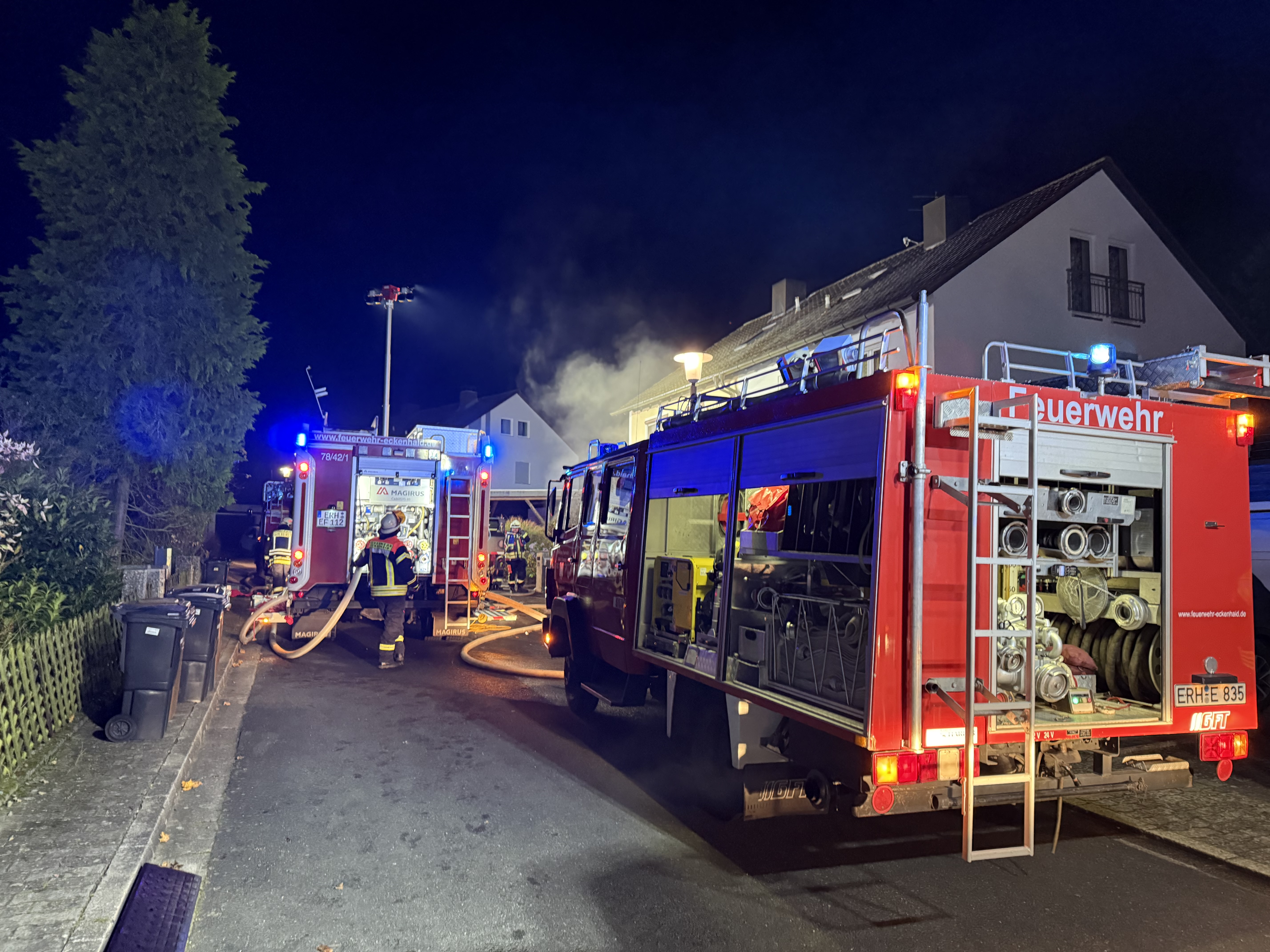 24-11-04 01-30-32 9091.jpg